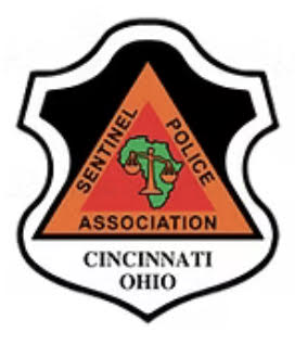 Sentinel Police Association